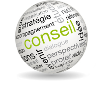 conseil