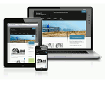 webdesign
